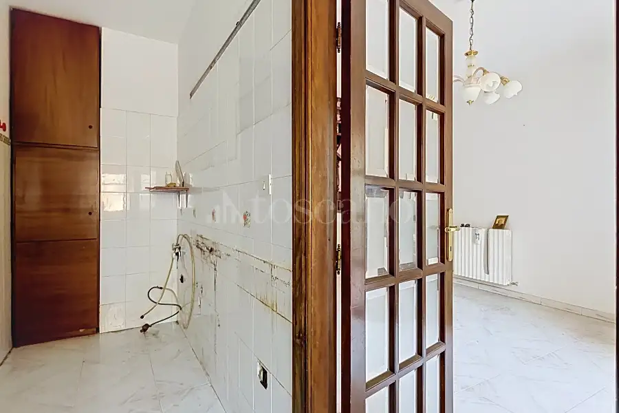 Casa Indipendente in vendita di 100 mq a €93.000 (rif. 141/2026)