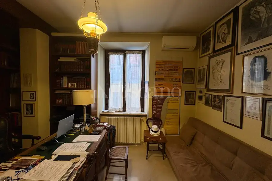 Casa in vendita di 230 mq a €450.000 (rif. 49/2026)