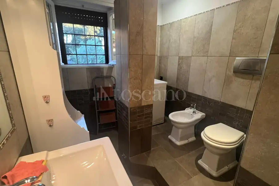 Casa in vendita di 130 mq a €419.000 (rif. 9/2026)