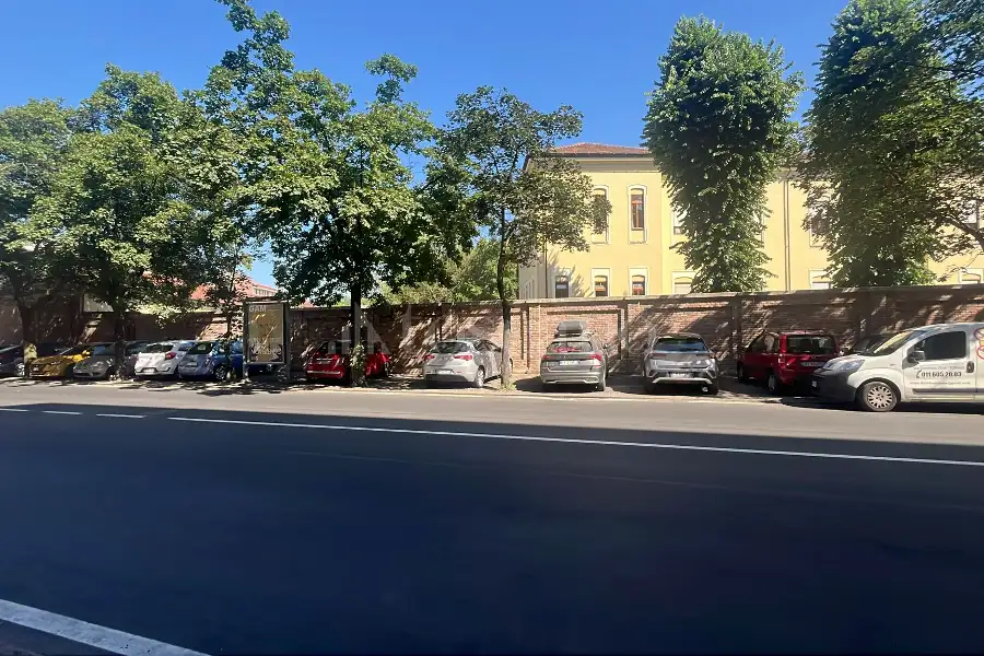 Casa in vendita di 45 mq a €75.000 (rif. 22/2026)