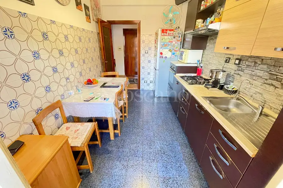Casa in vendita di 90 mq a €123.000 (rif. 78/2024)