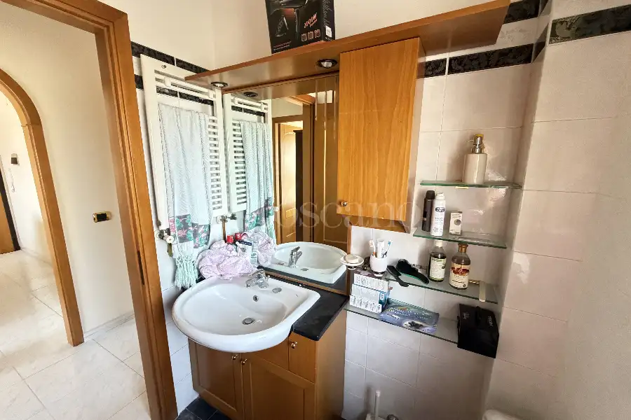 Casa in vendita di 81 mq a €89.000 (rif. 27/2026)