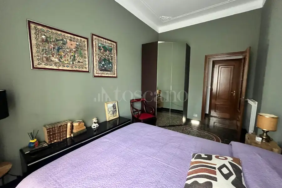 Casa in vendita di 102 mq a €259.000 (rif. 27/2026)