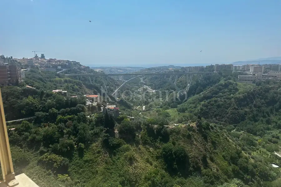 Casa in vendita di 159 mq a €195.000 (rif. 79/2026)