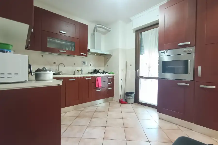 Casa in vendita di 60 mq a €179.000 (rif. 49/2026)