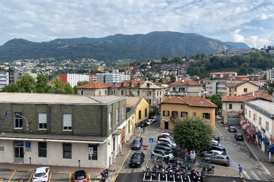 Casa in vendita di 87 mq a €210.000 (rif. 17/2026)