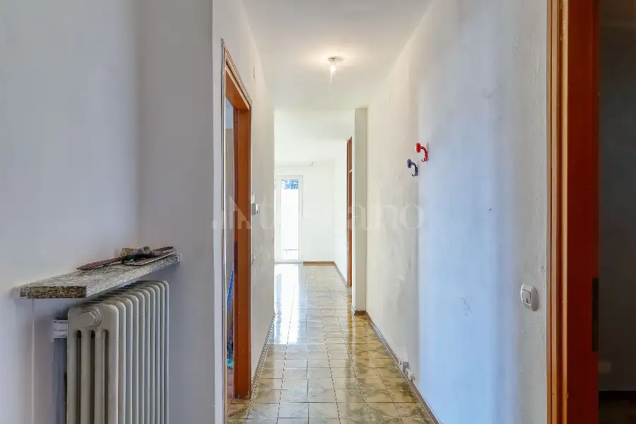 Casa in vendita di 116 mq a €170.000 (rif. 143/2026)