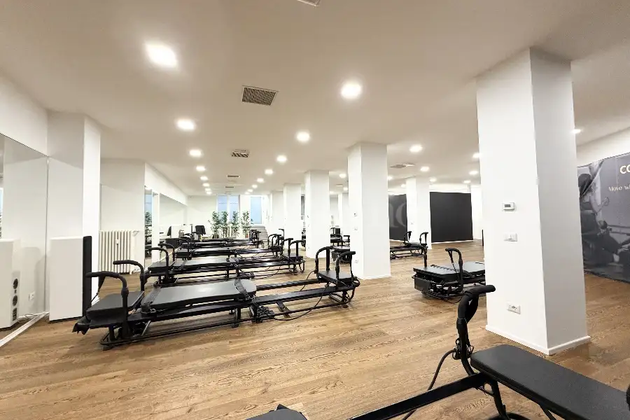 Laboratorio in vendita di 290 mq a €1.250.000 (rif. 19/2026)