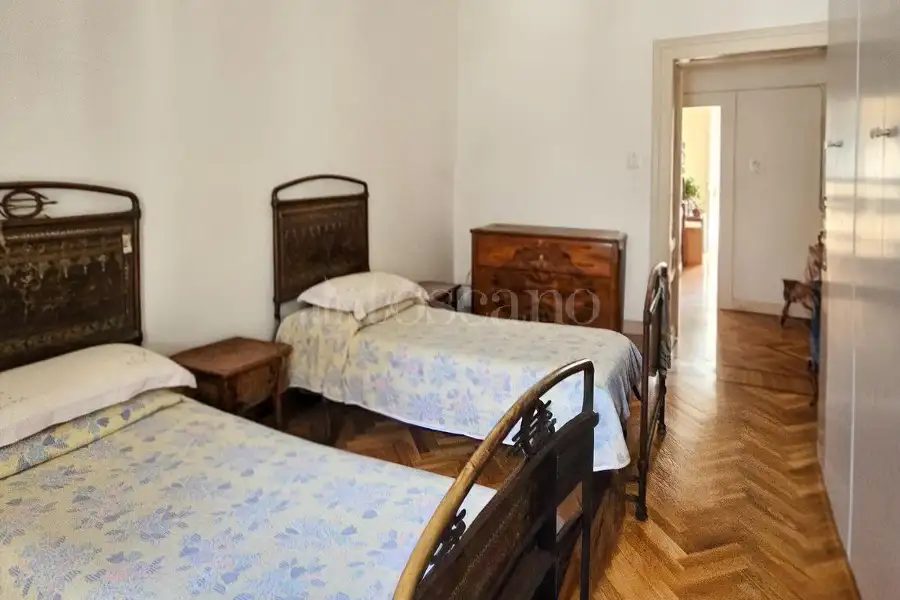Casa in vendita di 170 mq a €1.290.000 (rif. 29/2026)