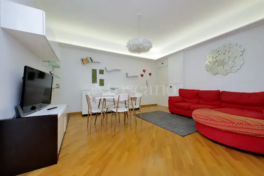 Casa in vendita di 66 mq a €299.000 (rif. 2/2026)