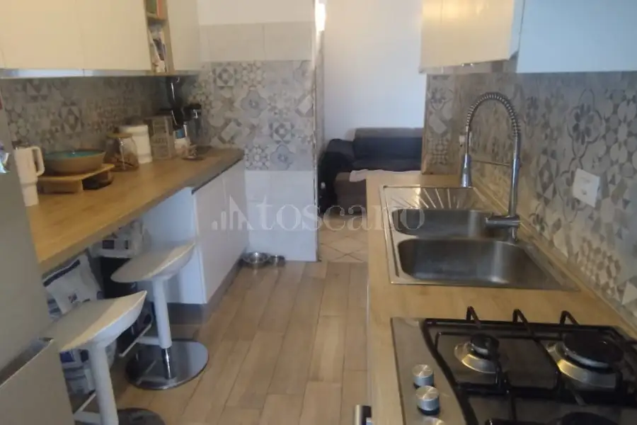 Casa in vendita di 90 mq a €200.000 (rif. 18/2026)