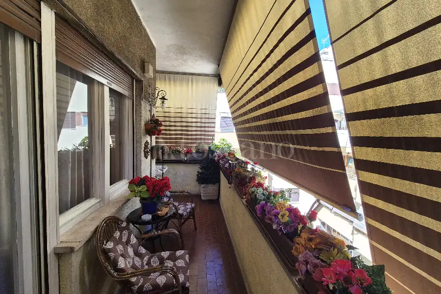 Casa in vendita di 117 mq a €250.000 (rif. 39/2025)
