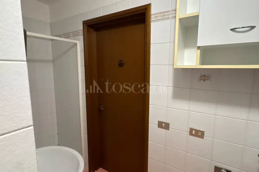 Casa in vendita di 50 mq a €195.000 (rif. 25/2026)