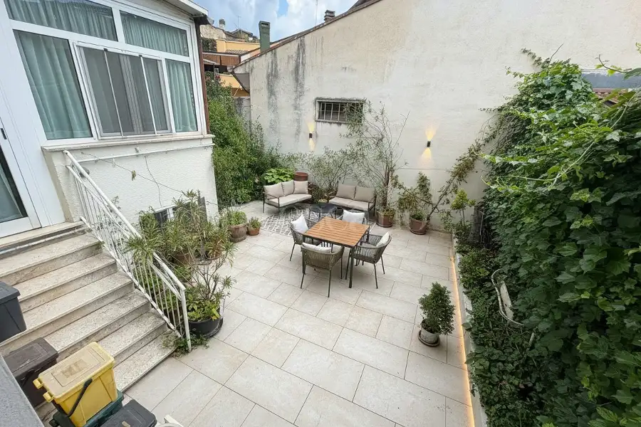Casa in vendita di 119 mq a €188.000 (rif. 41/2026)