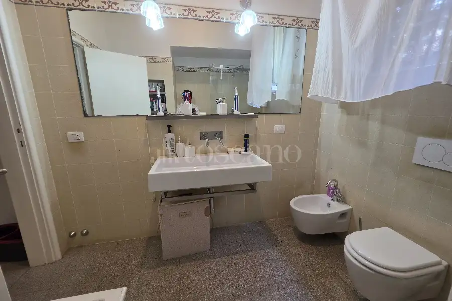 Casa in vendita di 118 mq a €285.000 (rif. 37/2026)