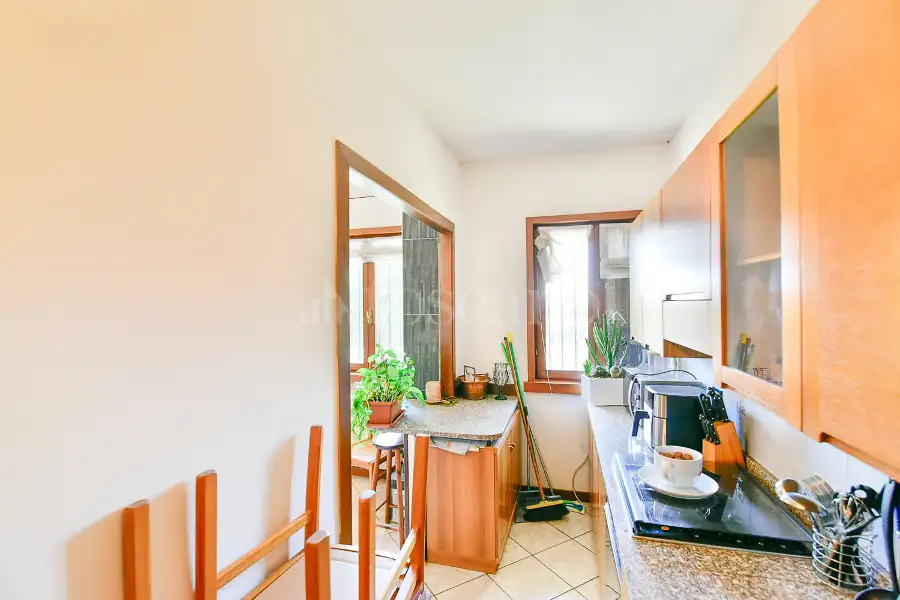 Casa Indipendente in vendita di 170 mq a €390.000 (rif. 17/2026)