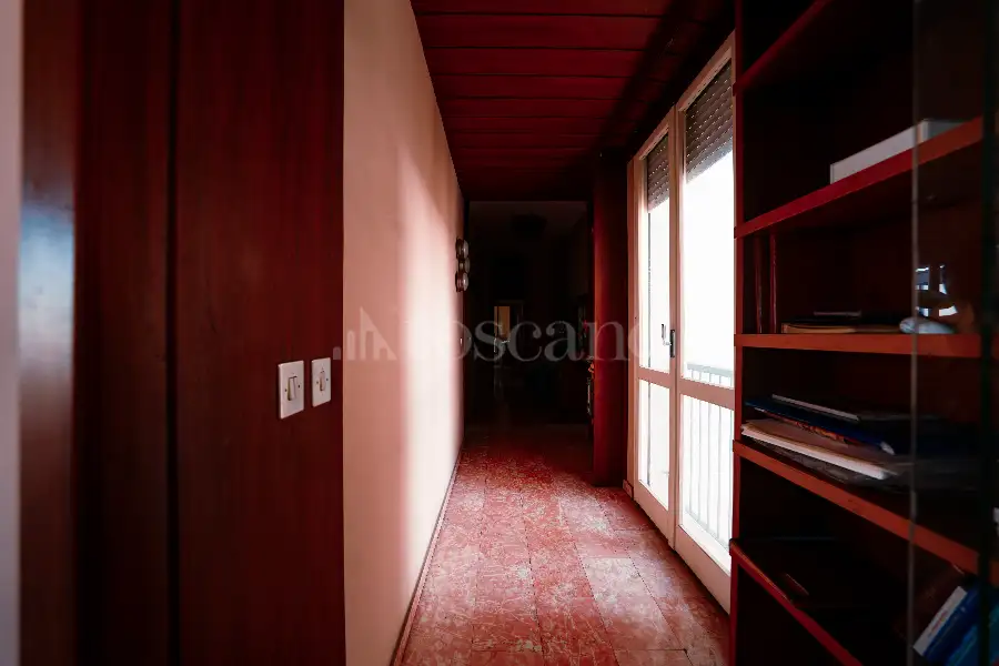 Casa in vendita di 179 mq a €489.000 (rif. 3/2026)