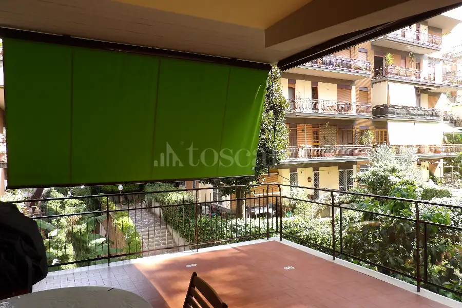 Casa in vendita di 140 mq a €689.000 (rif. 32/2025)