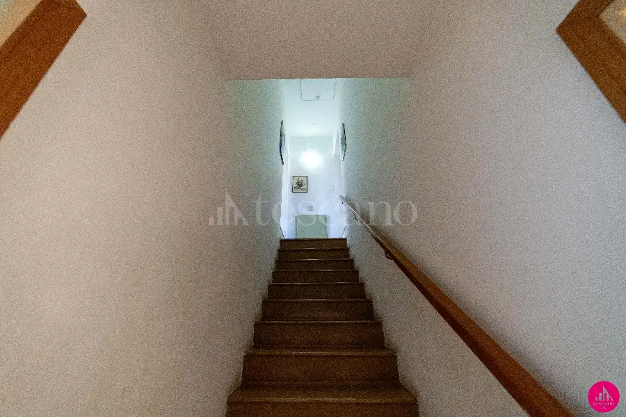 Villino a Schiera in vendita di 131 mq a €130.000 (rif. 144/2025)