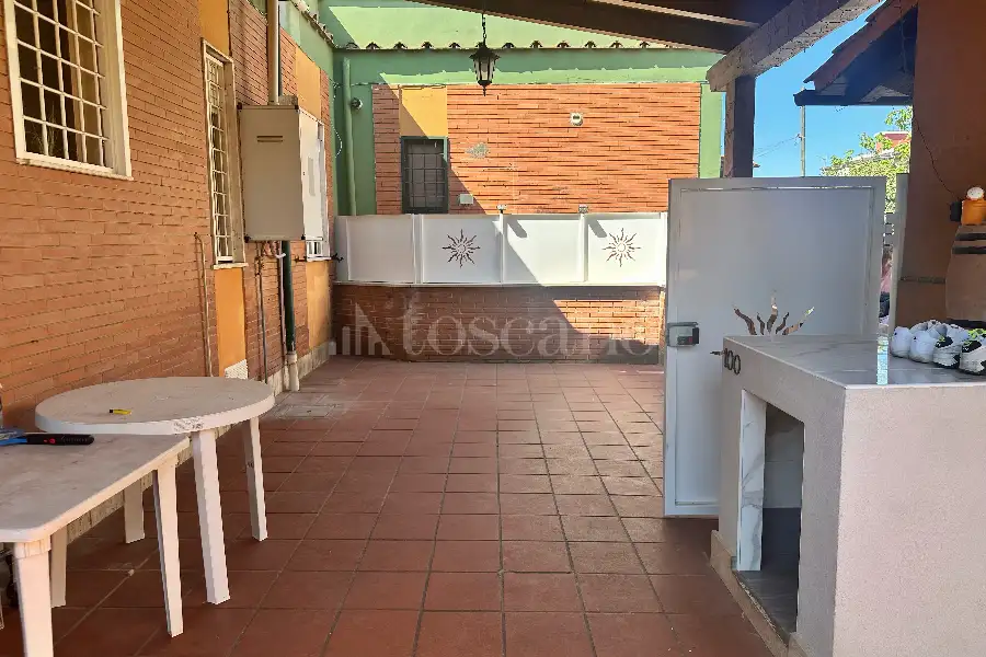 Villa Bifamiliare in vendita di 80 mq a €195.000 (rif. 25/2026)