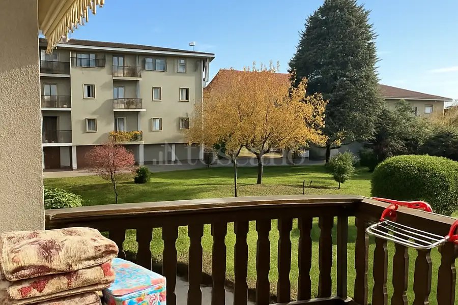 Casa in vendita di 107 mq a €250.000 (rif. 52/2025)