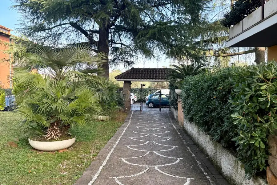 Casa in vendita di 110 mq a €429.000 (rif. 88/2025)