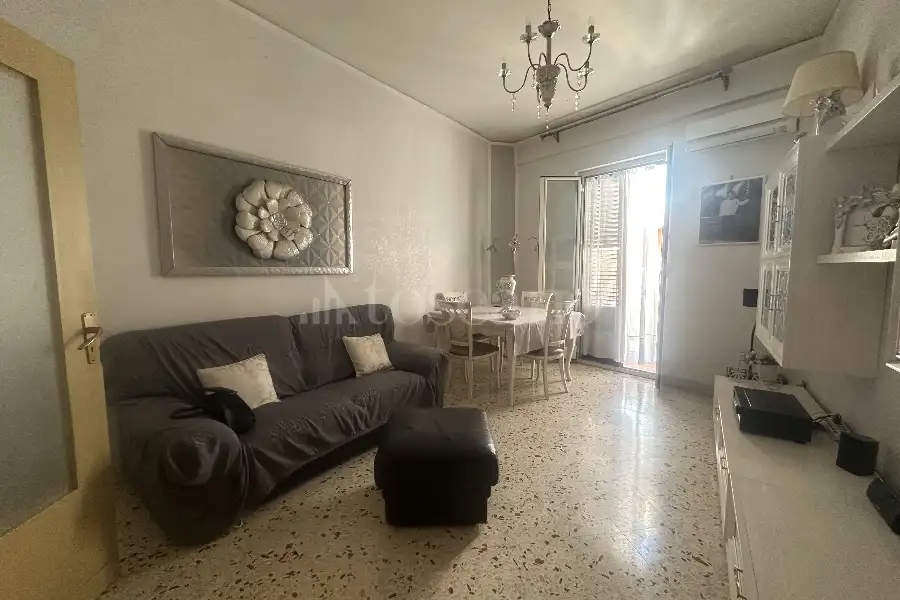Casa in vendita di 124 mq a €109.000 (rif. 122/2025)
