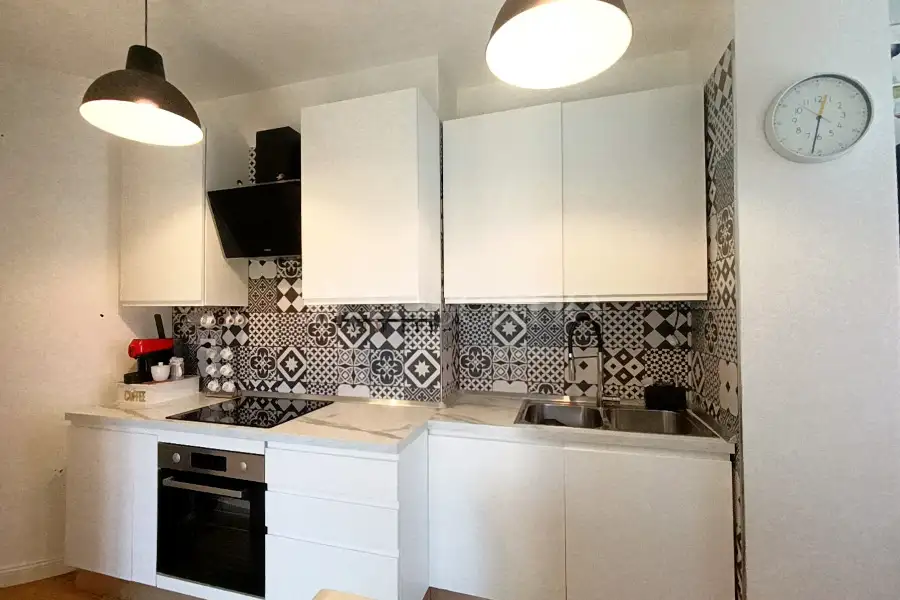 Casa in vendita di 110 mq a €235.000 (rif. 7/2026)