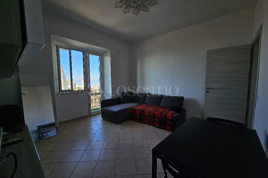 Casa in vendita di 75 mq a €159.000 (rif. 67/2025)