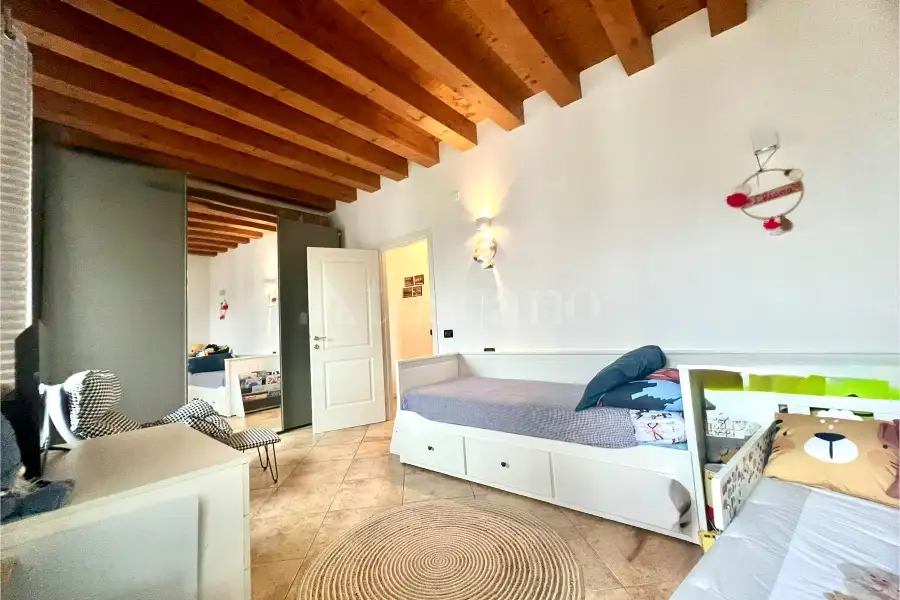Casa in vendita di 100 mq a €280.000 (rif. 71/2025)