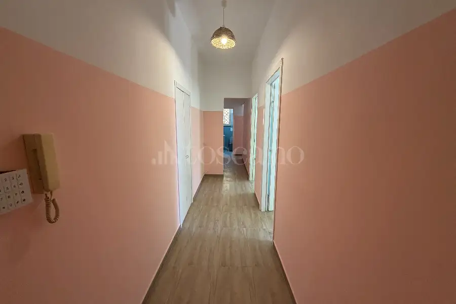 Casa in vendita di 67 mq a €185.000 (rif. 48/2026)