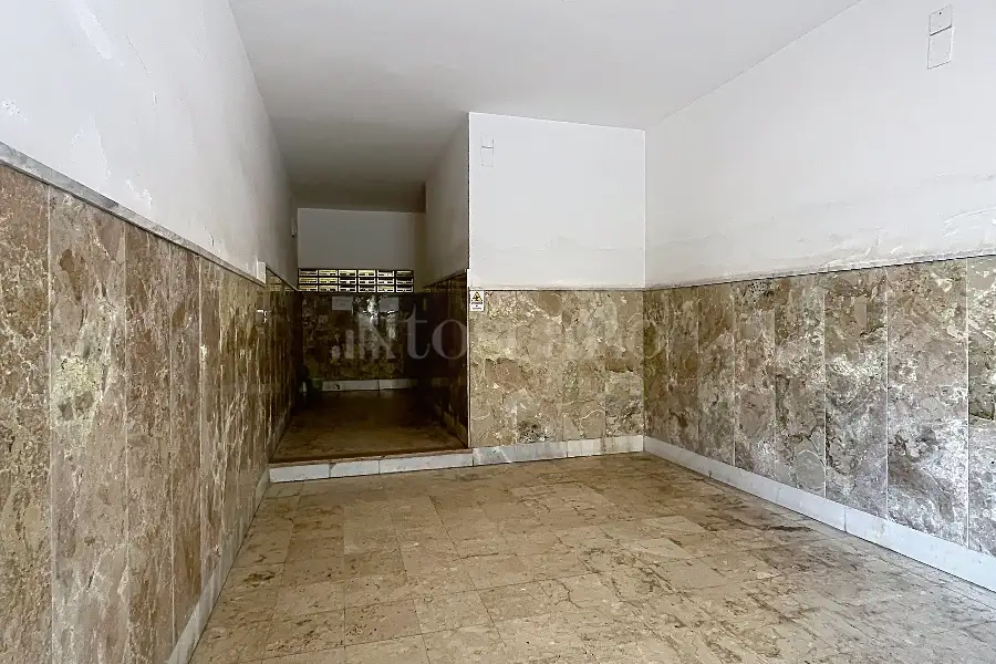 Casa in vendita di 130 mq a €169.000 (rif. 79/2026)