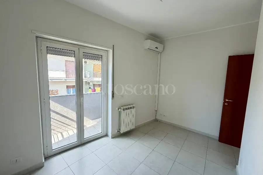 Casa in affitto di 82 mq a €840 (rif. 22/2026)