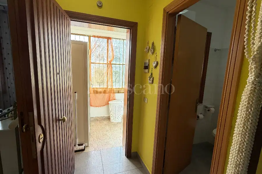 Casa in vendita di 60 mq a €57.000 (rif. 31/2026)