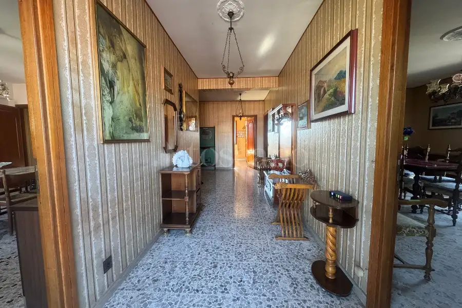 Casa in vendita di 400 mq a €179.000 (rif. 45/2025)