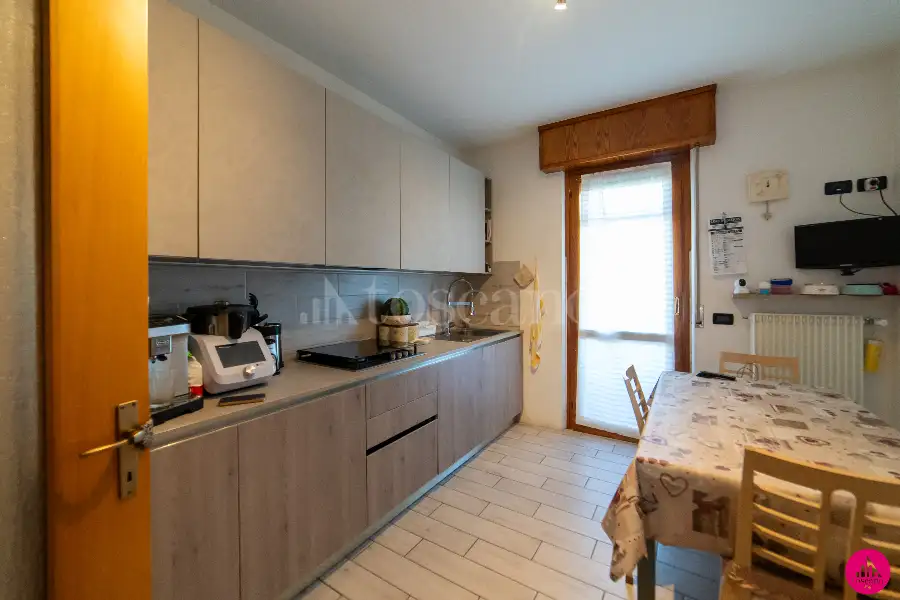 Casa in vendita di 130 mq a €215.000 (rif. 50/2025)