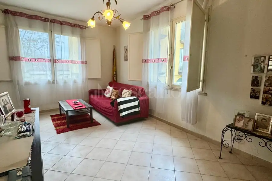 Casa in vendita di 180 mq a €220.000 (rif. 83/2025)