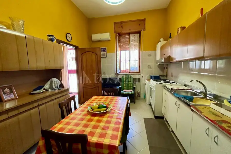 Casa in vendita di 150 mq a €230.000 (rif. 44/2026)