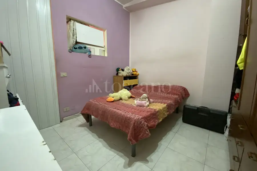Casa in vendita di 109 mq a €99.000 (rif. 153/2025)