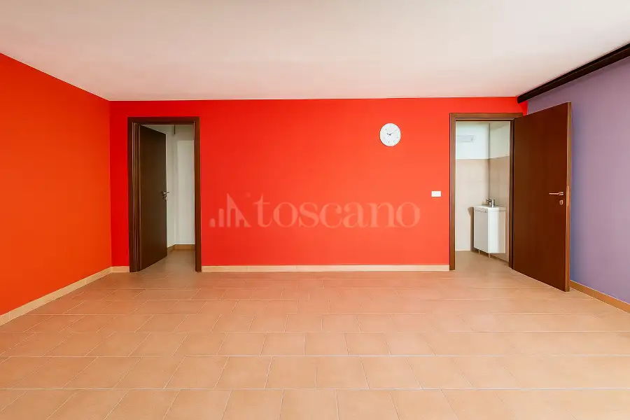 Casa Indipendente in vendita di 160 mq a €310.000 (rif. 26/2025)