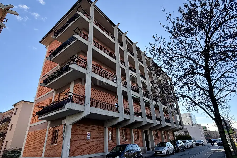 Casa in vendita di 90 mq a €197.000 (rif. 7/2026)