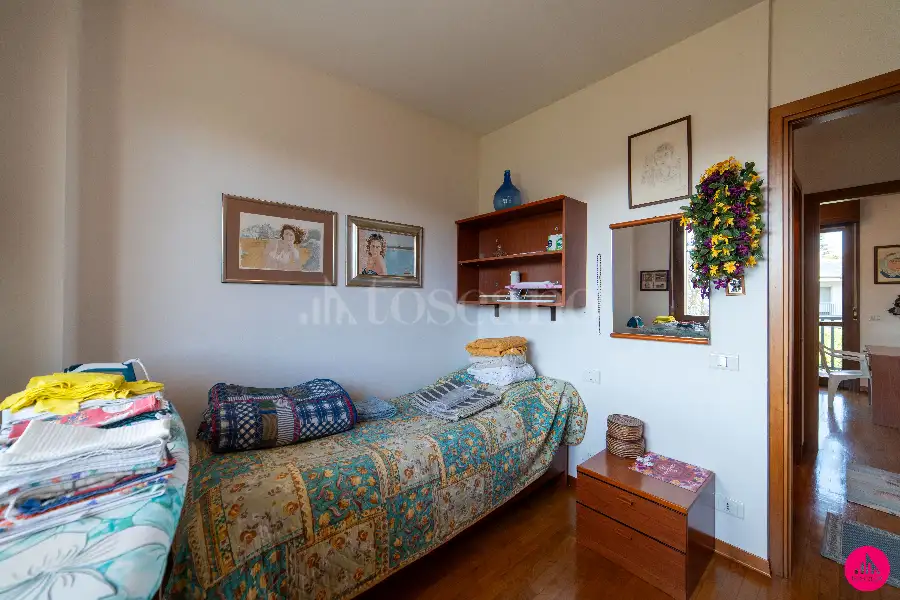 Villino a Schiera in vendita di 160 mq a €319.000 (rif. 15/2026)