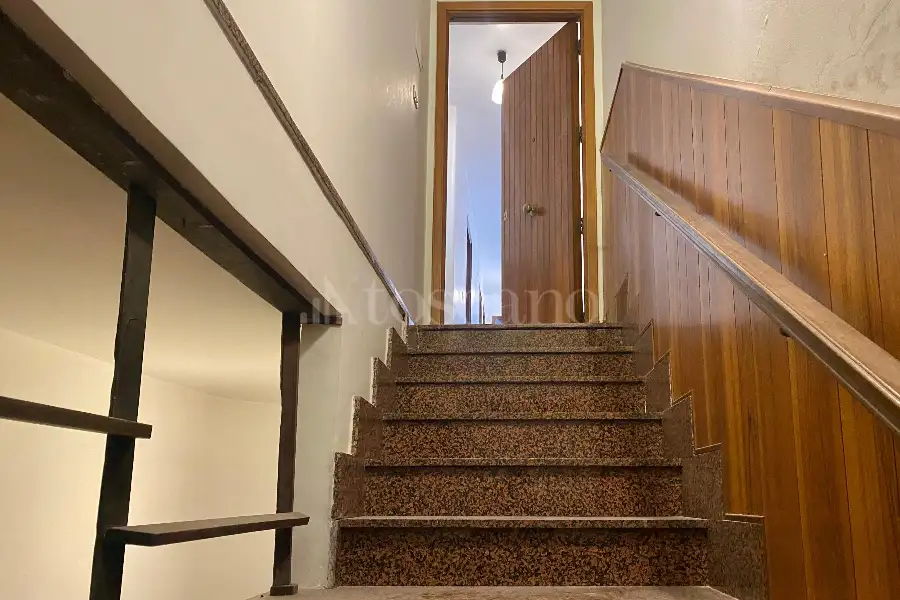 Casa in vendita di 99 mq a €105.000 (rif. 3/2024)