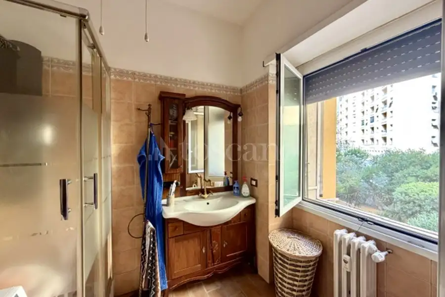 Casa in vendita di 65 mq a €125.000 (rif. 41/2026)