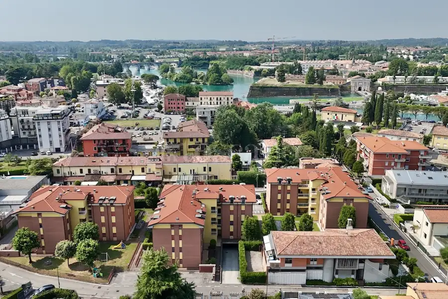 Casa in vendita di 145 mq a €670.000 (rif. 22/2026)