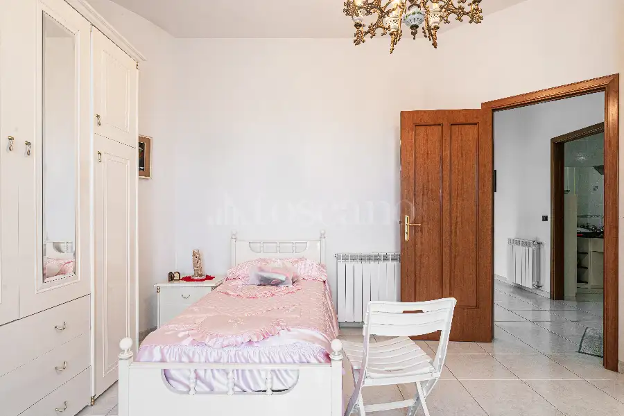 Villa in vendita di 322 mq a €478.000 (rif. 20/2025)