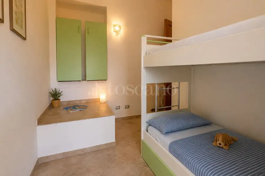 Villino a Schiera in vendita di 160 mq a €380.000 (rif. 48/2026)