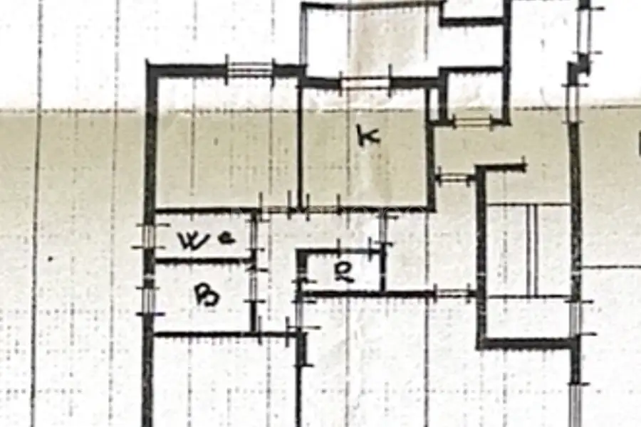 Casa in vendita di 115 mq a €129.000 (rif. 35/2026)