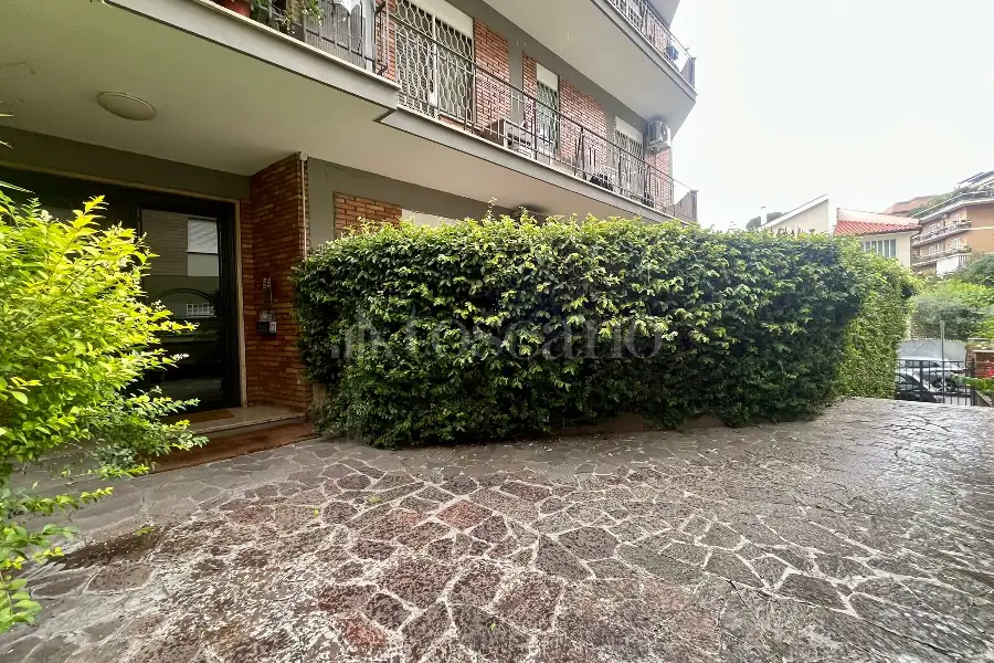 Casa in vendita di 125 mq a €485.000 (rif. 23/2026)