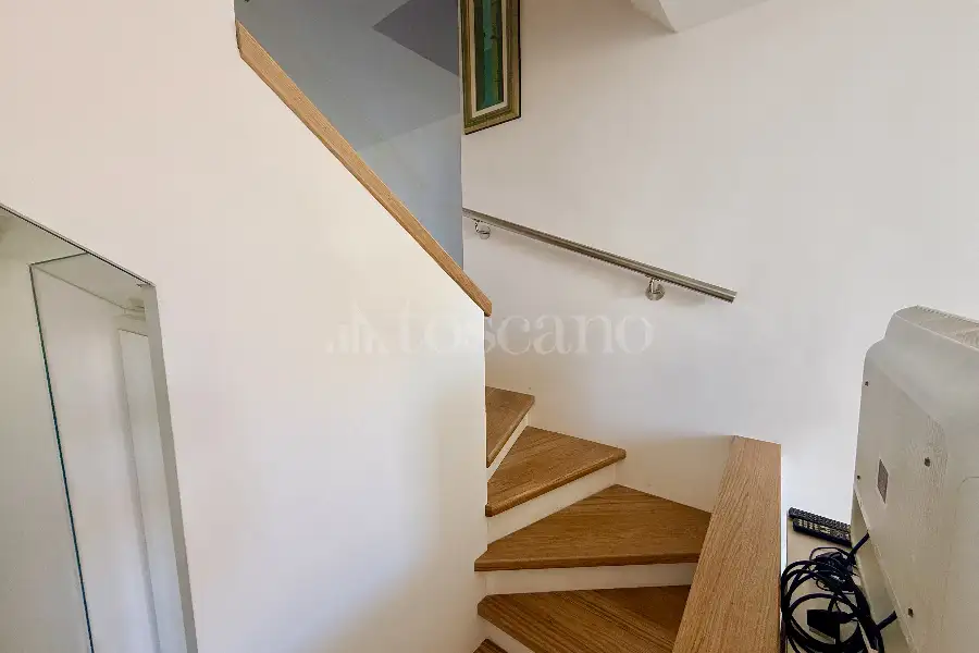 Casa in vendita di 90 mq a €299.000 (rif. 39/2026)